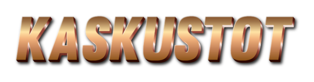KASKUSTOT